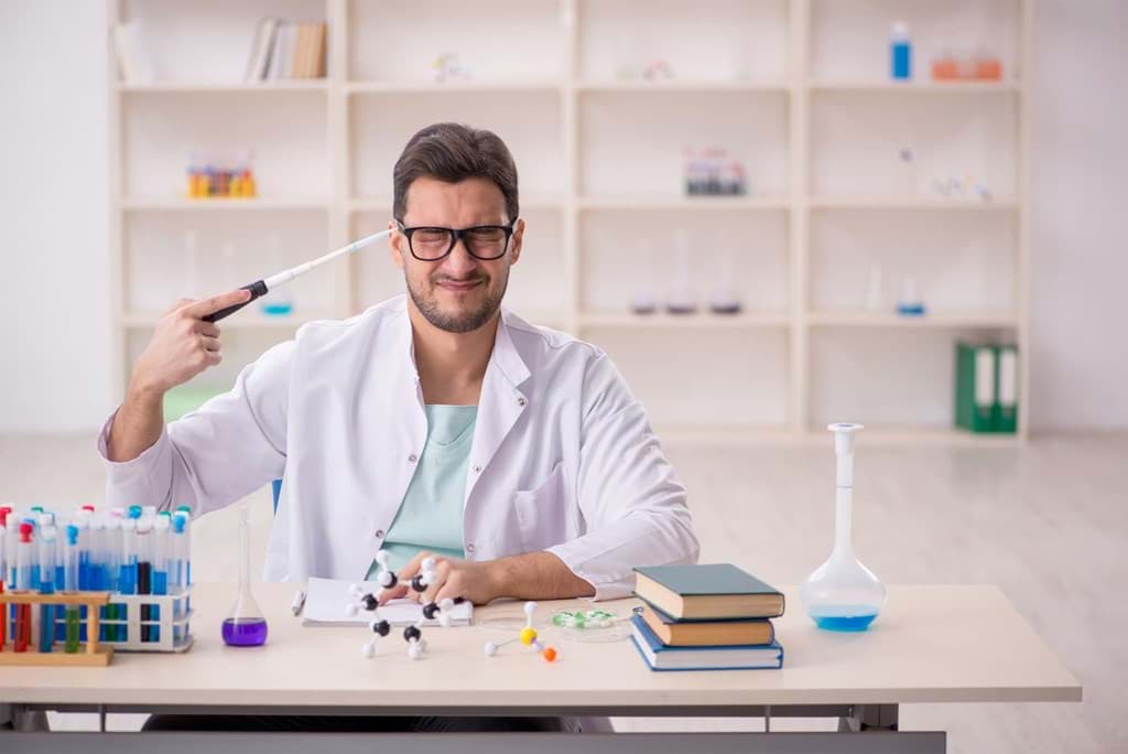 How to effectively transfect cells using mRNA How to effectively transfect cells using mRNA